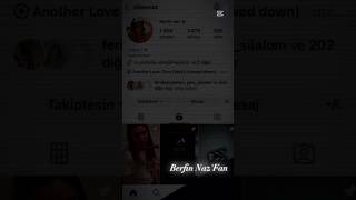 Dolaşalım Kumsallarda 🥹🤍 . Resimi