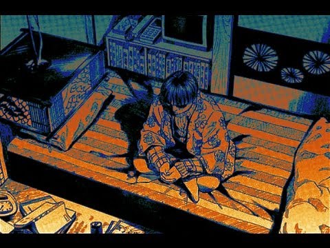 029/127★Give My Regardsto Black Jack★ブラックジャックによろしく