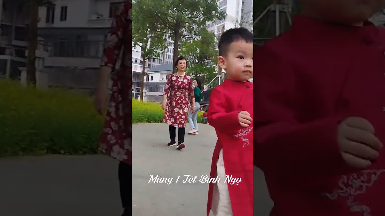 Mùng 1 Tết Bính Ngọ 2026