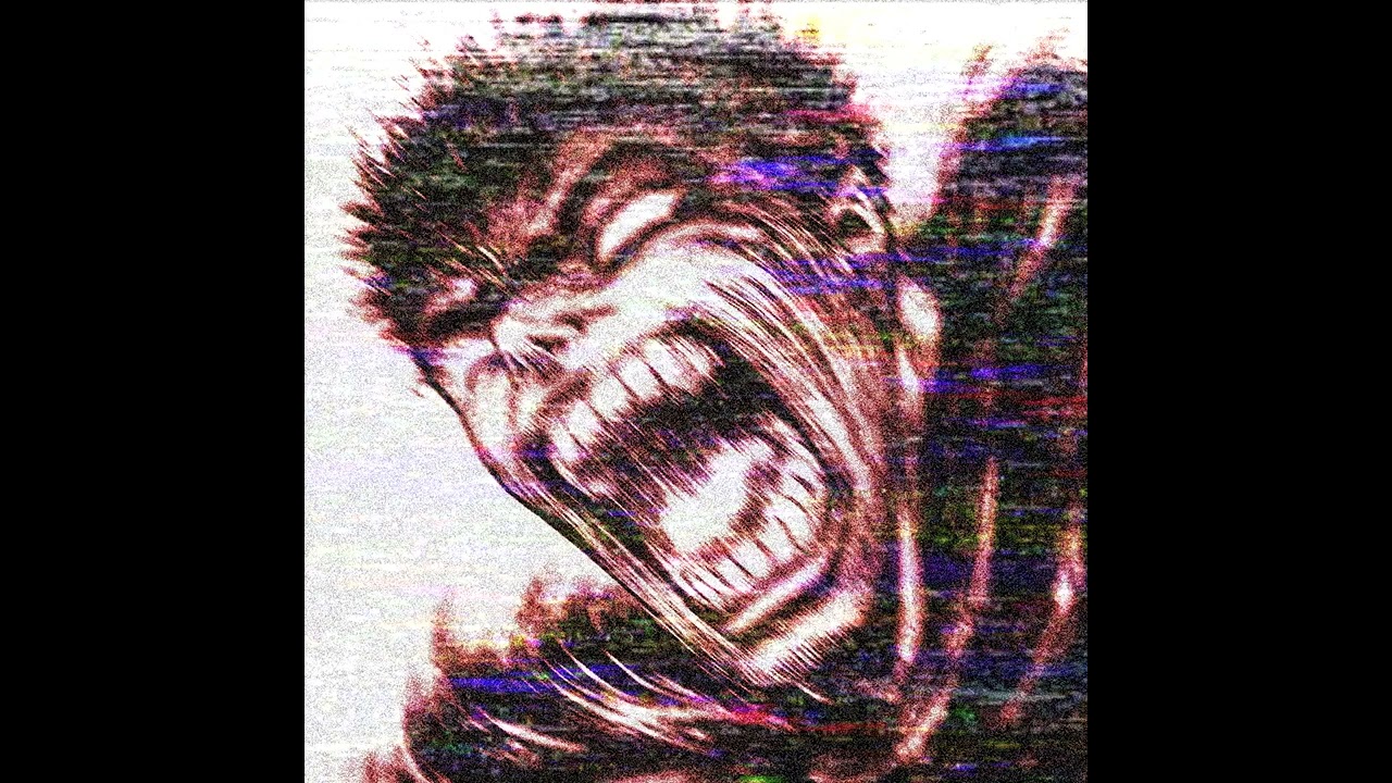 Murder - Xantesha