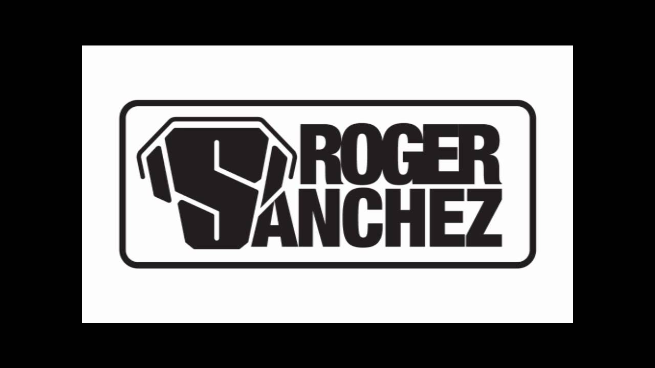Roger Sanchez ft Far East Movement - '2Gether' (Extended Mix