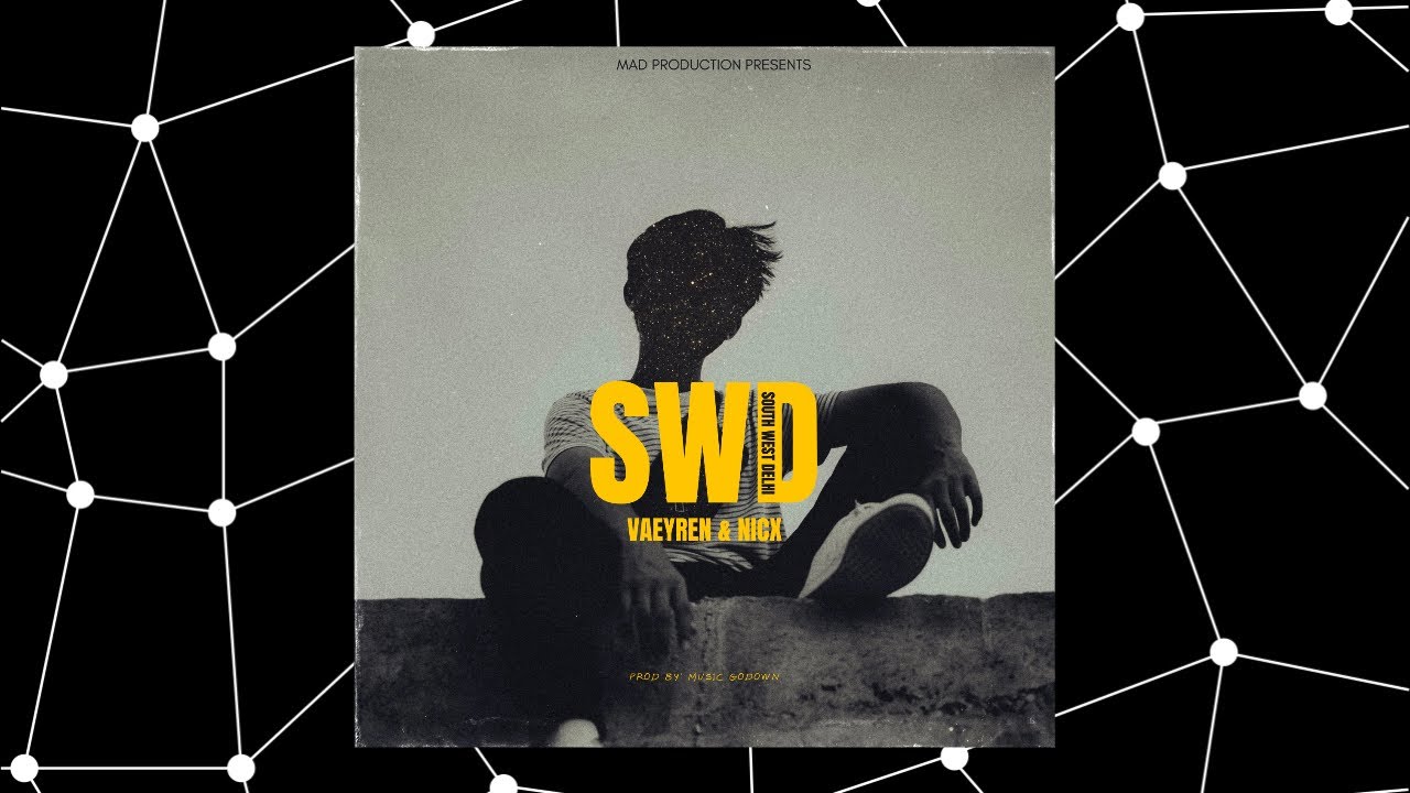 Watch VAEYREN-SWD|FEAT. NICX|Prod by : Music Godown|#rap #dhh #hiphop #music on YouTube Watch VAEYREN-SWD|FEAT. NICX|Prod by : Music Godown|#rap #dhh #hiphop #music on YouTube