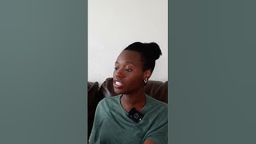 Science Curriculum Unboxing