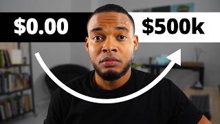 Master Money In 17 Minutes Everything You Need To Know To Be Rich