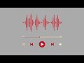 apni audio ko best edit kaise kre