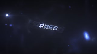 Preesur's Intro V2
