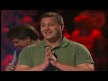 Adam &quot;The Money Maker&quot; Joins The Class | Are You Smarter Than A 5th Grader? Season 1 Episode 12