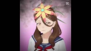 #ryoba #yanderesimulator #keşfetbeniöneçıkar
