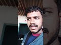 dil tuta