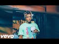 Juice wrld  sarcastic music prodbisenas