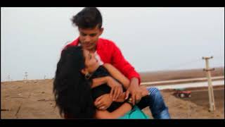Sanam Re Sanam Re Tu Mera Sanam hua re beautiful song