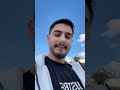 دخيل الله هالجماااال يا ريس عيني روحككككككك عيني الريس     7