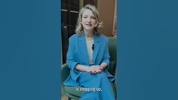 2025 Performance Marketing Trends That Every Marketer Needs to Know | Mila Strokova