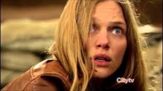 REVOLUTION - Danny is killed - 1x11