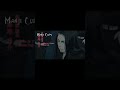 Parte do Baji do Hyper Shifuyu e Baji - Máximo Rap feat Seijuro Black