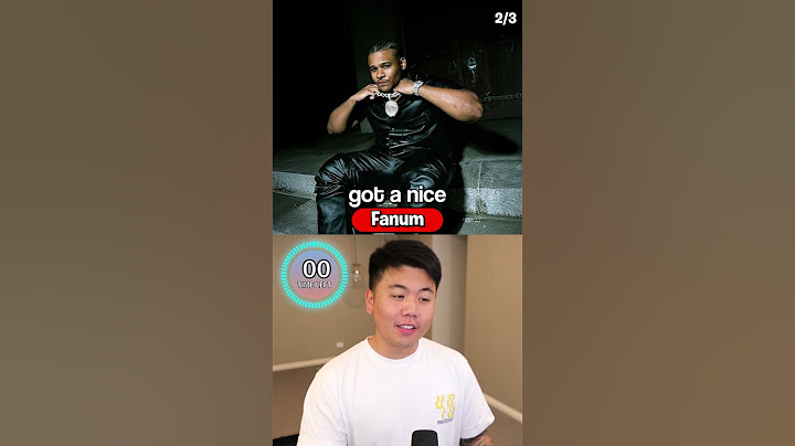 Guess the YOUTUBER By Their Backgrounds
