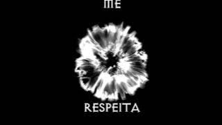 C4 Pedro - Azar da Belita Ft. Prodígio (Lyric Video)