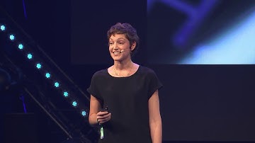 Visions for the Future of Computing by Alexandra Wright-Gladstein