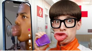 Viral Science &amp; Life Hacks Exposed! 😱 Real or Fake? | Compilation Video 🔥