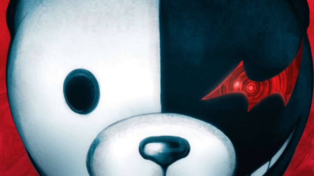 ダンガンロンパ初プレイ | 1章まで #2