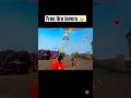 Tera kasoor tha ya mera free fire lovers #gaming #freefire #freefire #shorts