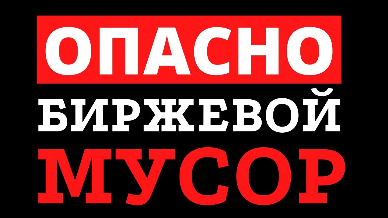 Кто выпускает оку