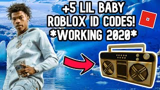 Www Mercadocapital Lil Baby The Bigger Picture Roblox Id Lil Peep Roblox Id - save me fnaf roblox id