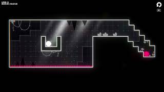 Kombinera Chapter 1 - Level 14