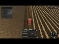 1 game play  farming simulator 2017  cantabria infinite