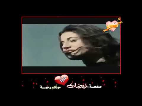 TÉLÉCHARGER ABDELHAMID ABABSA MP3 GRATUIT GRATUIT MP3 TÉLÉCHARGER ABABSA ABDELHAMID