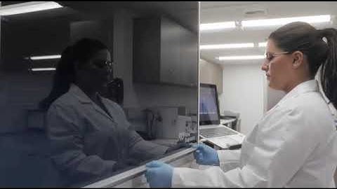 QUANTA-Lyser 3000 - INOVA Diagnostics