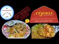 Niyaaz chicken biryani this ramzan dont miss watching the niyaaz original belgaum biryani ramadan