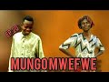 Mungo Mwefwe EP 20 Westtvlive Luhyacomedy Pendikito Film Mungo Mwefwe EP 20 Westtvlive Luhyacomedy Pendikito Film