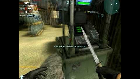 ..::WTF? Spy Hunt Uploader in Junk Flea CTF?::..