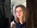 Пилотный выпуск. Как я выбрала себя и ушла с любимой работы.