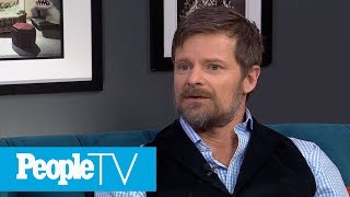 Steve Zahn On Advice Tom Hanks Gave During ‘That Thing You Do!’ | PeopleTV | Entertainment Weekly