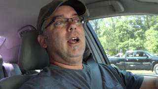 Download lagu Panasonic FZ2500 road trip vlog test Panasonic FZ2500 road trip vlog test