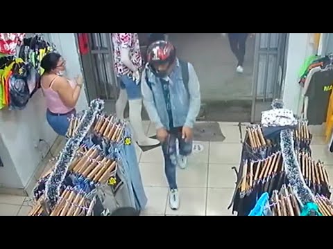 Vídeo: Com Obrir Una Petita Botiga De Roba