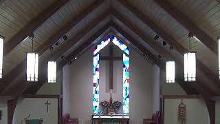 Episcopal Church of the Resurrection