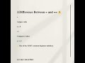 Python Interview Questions Beginners Must Know