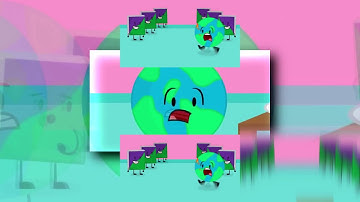 Shuric Scan Lol 12 (My Version)