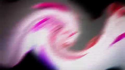 [Panzoid] Epic Intro Template {60 fps} by Tavio | Sync | #87