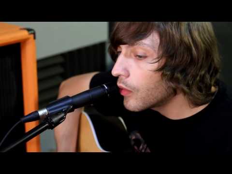 Hawthorne Heights - Ohio Is For Lovers (Cover By: Adalie)