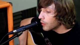 Video thumbnail of "Hawthorne Heights - Ohio Is For Lovers (Cover By: Adalie)"