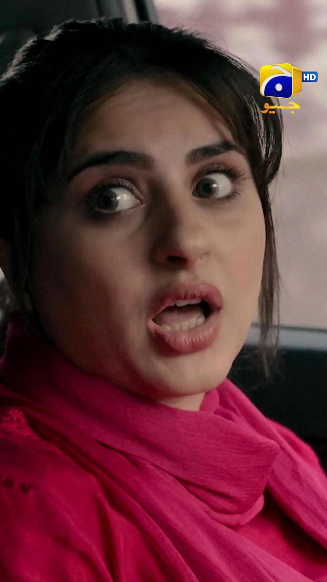 Mann Marzi Episode 05 Promo | Tonight at 9:00 PM only on Har Pal Geo #mannmarzi #shorts