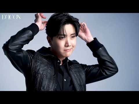 Pepeta Slowed Reverb Jung Hoesok FMV