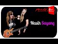 LADA Band - Masih Sayang