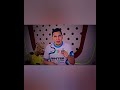 اسمعو ماذا يقول محمد عدنان عن هالاند