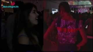 Stereo Club Nights at Art Lounge