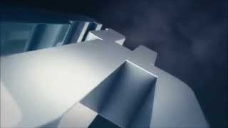 SoaR Cude | Intro
